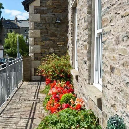 Briarcliffe Cottage Lindale Exterior foto